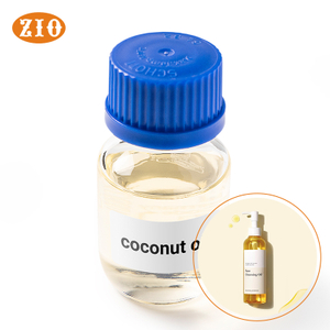 Virgin Coconut Oil Cold Pressed – Food & Cosmetic Grade Supplier