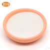 Lactitol Powder & Granules Food, Pharmaceutical, And Health Applications Ideal for Diabetes And Weight Management