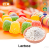 Lactitol Powder & Granules Food, Pharmaceutical, And Health Applications Ideal for Diabetes And Weight Management