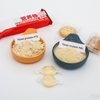 Yeast Protein Raw Material for Protein Powders & Meal Replacements Food Grade Ideal for Sports Nutrition & Supplements