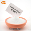 Multi-purpose Sodium Citrate – For Beverages, Dairy, And Pharmaceuticals Safe And Reliable PH Regulator