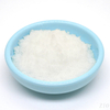 Potassium Citrate Powder Wholesale Multi-purpose for Food & Beverage Buffering Agent & Electrolyte Source