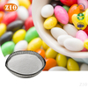 Fumaric Acid Supplier Food & Industrial Grade Powder Stable Organic Acid for Beverages & Bakery