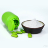 Natural Sweetener Stevia Factory Price Stevia Extract Powder For Diabetes
