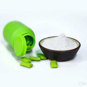 Natural Sweetener Stevia Factory Price Stevia Extract Powder For Diabetes