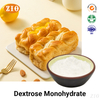  Dextrose Monohydrate Best Price Food Grade White Glucose Monohydrate Powder