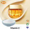 Vitamine C Powder Ascorbic Acid Food Grade From Directly Factory