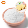 Top Selling Trehalose Cas 99-20-7 Food Grade Organic Trehalose 