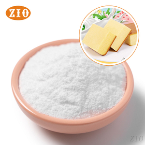 Top Selling Trehalose Cas 99-20-7 Food Grade Organic Trehalose 