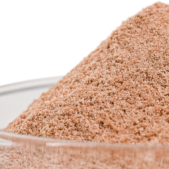 Easy-Mix Vanilla Flavor Ice Cream Powder for Homemade Desserts