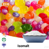 For Lollipop Making Isomalt Nature Sweetener Isomalt Powder Food Grade