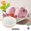 Sorbitol Powder 98% for Food, Pharmaceuticals & Cosmetics Sugar-Free Sweetener, Factory Supplier E420, OEM/ODM Available