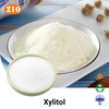 Natural Xylitol Low GI Sweetener for Food, Beverage & Oral Care Sugar Substitute for Diabetic & Keto Diets