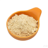 Yeast Protein Raw Material for Protein Powders & Meal Replacements Food Grade Ideal for Sports Nutrition & Supplements
