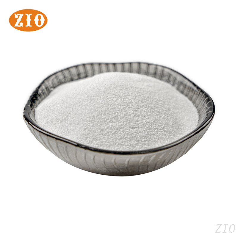 Food Ingredient Supplier