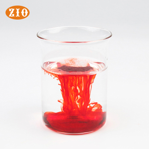 Temptation Red