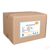 Food Grade Aspartame Powder20Kg Aspartame Sweetener Beverage