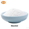 Mannitol Low-calorie Health Sweeteners Powder Price Cas 87-78-5 Mannitol