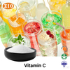 In stock Factory Good Price Bulk Vc Vitamin C Food Grade Bulk Vitamin C