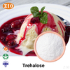 Trehalose High Quality Sweetener Dihydrate Cas 99-20-7 Food Grade Trehalose Powder