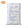 Potassium Citrate Powder Wholesale Multi-purpose for Food & Beverage Buffering Agent & Electrolyte Source