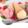 Fumaric Acid Supplier Food & Industrial Grade Powder Stable Organic Acid for Beverages & Bakery