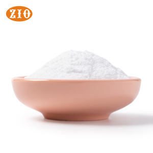 Quality enhancement and moisture control trehalose for food stability