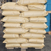 Food Additive Isomalt Powder Diabetic-Friendly Sweetener Supplier 