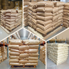  Sweetener Trehalose Price Wholesale Price Cas 99-20-7 99% Powder D-Trehalose