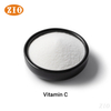 Ascorbyl Phosphate Ascorbic Acid Vitamin C High Quality ALL Grade Available