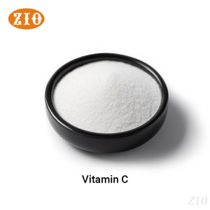 Ascorbyl Phosphate Ascorbic Acid Vitamin C High Quality ALL Grade Available