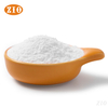 Trehalose High Quality Sweetener Dihydrate Cas 99-20-7 Food Grade Trehalose Powder
