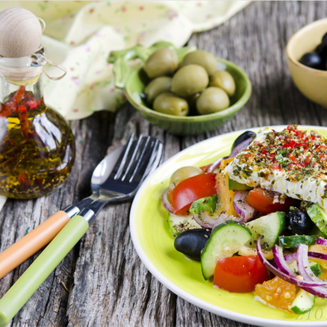 Good Quality Olive Oil Cas No 8001-25-0 in Beauty and Skincare