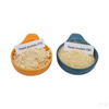 Yeast Protein Raw Material for Protein Powders & Meal Replacements Food Grade Ideal for Sports Nutrition & Supplements