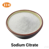 Multi-purpose Sodium Citrate – For Beverages, Dairy, And Pharmaceuticals Safe And Reliable PH Regulator