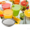 Fumaric Acid Supplier Food & Industrial Grade Powder Stable Organic Acid for Beverages & Bakery
