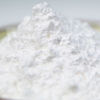 Natural Sweetener Stevia Factory Price Stevia Extract Powder For Diabetes