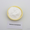 Wholesale Price Dextrose 99% Purity Edible Crystal Glucose Monohydrate 