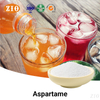 Food Grade Aspartame Powder20Kg Aspartame Sweetener Beverage