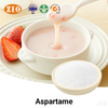 Food Grade Aspartame Powder20Kg Aspartame Sweetener Beverage
