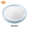 Sugar-free Sweetener Mannitol Factory Supply Food Grade D-Mannitol Powder