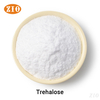 Trehalose High Quality Sweetener Dihydrate Cas 99-20-7 Food Grade Trehalose Powder
