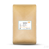 Sorbitol Powder 98% for Food, Pharmaceuticals & Cosmetics Sugar-Free Sweetener, Factory Supplier E420, OEM/ODM Available