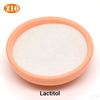 Lactitol Powder & Granules Food, Pharmaceutical, And Health Applications Ideal for Diabetes And Weight Management