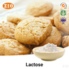 Lactitol Powder & Granules Food, Pharmaceutical, And Health Applications Ideal for Diabetes And Weight Management