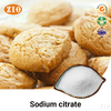 Multi-purpose Sodium Citrate – For Beverages, Dairy, And Pharmaceuticals Safe And Reliable PH Regulator