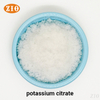 Potassium Citrate Powder Wholesale Multi-purpose for Food & Beverage Buffering Agent & Electrolyte Source