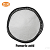 Fumaric Acid Supplier Food & Industrial Grade Powder Stable Organic Acid for Beverages & Bakery