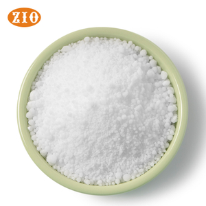 Non-cariogenic isomalt for low-calorie sugar-free products