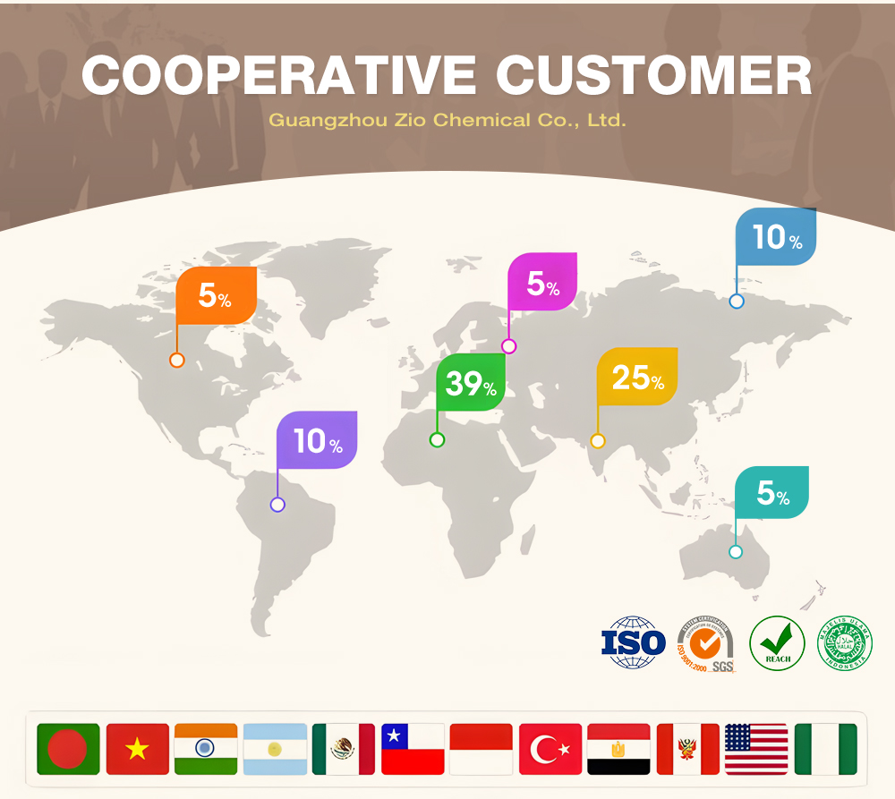 cooperative customer